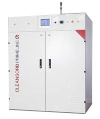 CLEANSORB® PRIMELINE PD