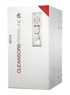 CLEANSORB® PRIMELINE PS primeline